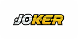 joker gaming