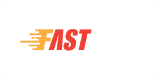 fastspin