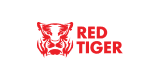 redtiger