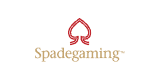 spadegaming