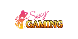 sexy gaming