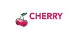 cherry gaming