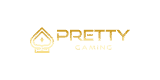 pretty gaming