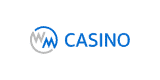 wm casino