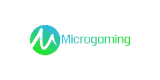 microgaming