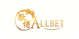 allbet