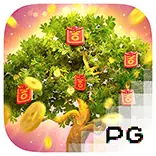 รีวิวเกม Prosperity Fortune Tree