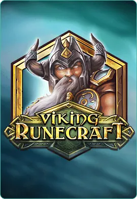 Viking Runecraft games