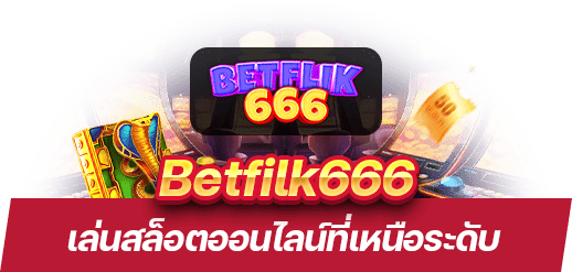 Betfilk666