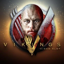 รีวิวเกม Vikings